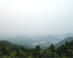 Provincial-Level Xianhua Scenic Resort